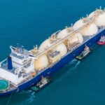 pretul gazelor a sarit pragul de 100 de euro mwh azi in europa la bursa romaneasca a fost spart pragul de 500 de lei mwh 6ae2220990cda