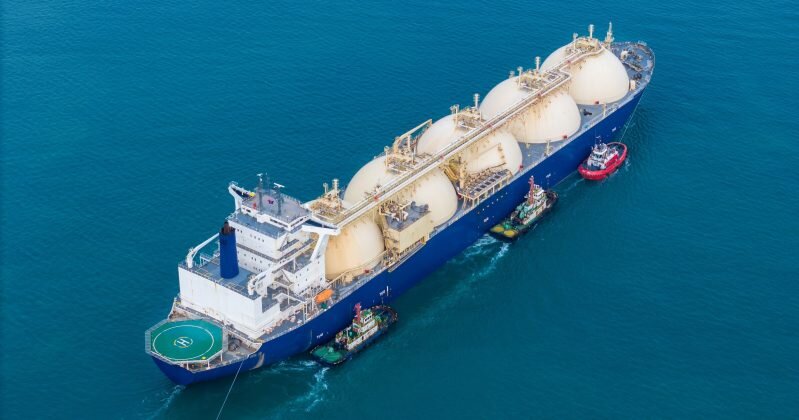 pretul gazelor a sarit pragul de 100 de euro mwh azi in europa la bursa romaneasca a fost spart pragul de 500 de lei mwh 6ae2220990cda