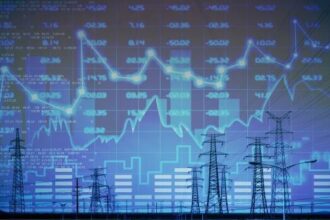 pretul spot al energiei electrice creste neincetat pe piata de la bucuresti si a ajuns la peste 300 de euro mwh 6ad66ed3b331c