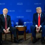 preturile la motorina in lume ar urma sa ramana ridicate in ciuda acordului dintre trump si rusia 6ada4671c0fe3