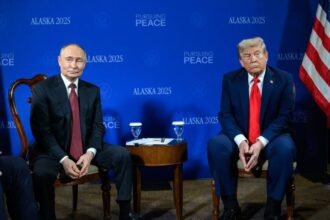 preturile la motorina in lume ar urma sa ramana ridicate in ciuda acordului dintre trump si rusia 6ada4671c0fe3