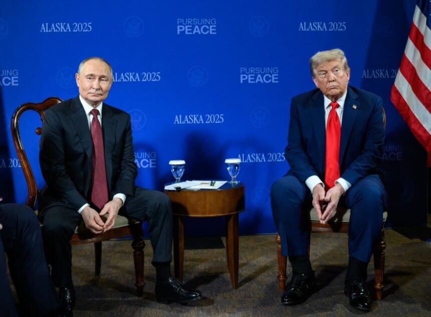 preturile la motorina in lume ar urma sa ramana ridicate in ciuda acordului dintre trump si rusia 6ada4671c0fe3