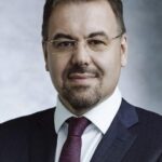 prim viceguvernatorul bnr lanseaza conceptul care arata cum putem ajunge in scenariul terminator leonardo badea si decalajul lui azazel in ai 6ad740fb4356c