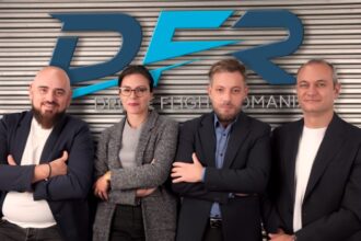 prima companie locala specializata in servicii de bvlos anunta ca si incepe activitatea societatea pregateste investitii de un milion de euro in primul an 6ac7fbb1eedef