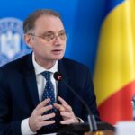 prima rectificare bugetara din 2026 ar putea fi aprobata cel mai probabil vineri in sedinta de guvern surse agerpres 6ae32d2d0e10d