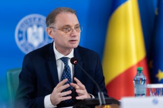 prima vizita externa a noului premier luca niculescu in republica moldova 6ae043f3d2aff
