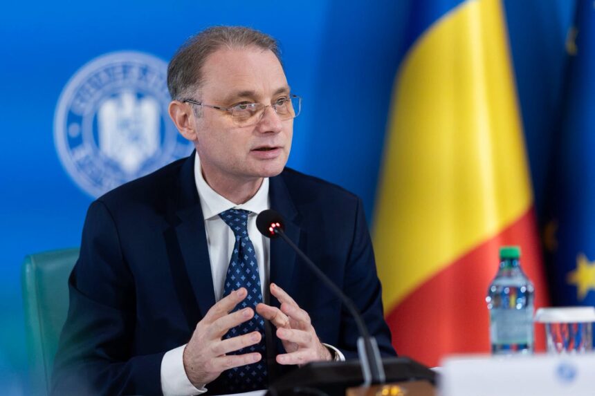 prima vizita externa a noului premier luca niculescu in republica moldova 6ae043f3d2aff