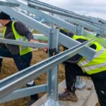 primaria galati amenajeaza un parc fotovoltaic pe locul unei foste gropi de gunoi banii vin din fondul pentru modernizare 6ae0c274344ef