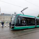 primaria iasi va achizitiona inca zece tramvaie noi din fonduri ue investitia fiind de peste 150 de milioane de lei 6addbd1db31dd