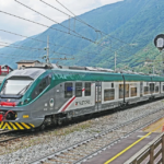 primarul romei exclude o taxa de intrare pentru turisti similara celei din venetia 6ae1a2c9e7286
