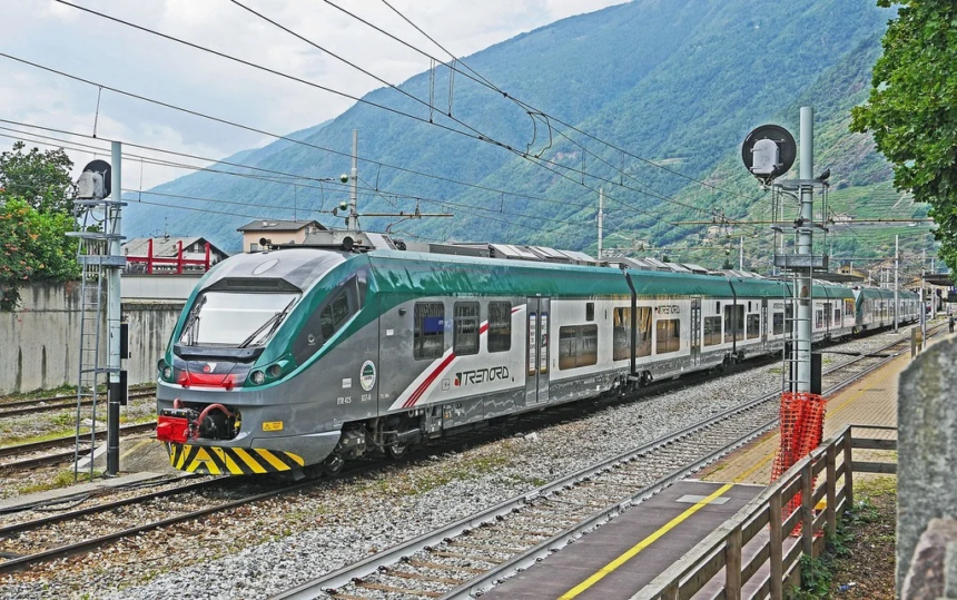 primarul romei exclude o taxa de intrare pentru turisti similara celei din venetia 6ae1a2c9e7286