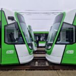 probleme cu transporul public in bucuresti tramvaiele liniilor 25 si 41 nu circula 6ae33b497f353