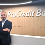 procredit bank il numeste pe viorel vasile in functia de management consultant pana la confirmarea de catre bnr pentru pozitia de director general adjunct pentru retail 6ae213f8ce04b