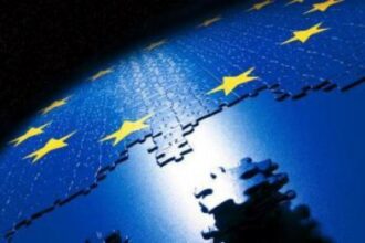 program guvernare fonduri europene 2028 2034 unde se vor duce proiectele mari de investitii 6ad1b5676e33f