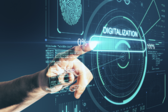 program guvernare ghiseu unic digital angajarea a 150 de inspectori de mediu si controale bazate pe analiza riscurilor 6ad1c2c09bbd6
