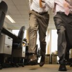 program guvernare pachet de simplificare si predictibilitate pentru firme sarcinile administrative vor fi reduse cu minimum 25 iar termenele de autorizare cu minimum 30 6ad1b56650782