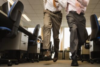 program guvernare pachet de simplificare si predictibilitate pentru firme sarcinile administrative vor fi reduse cu minimum 25 iar termenele de autorizare cu minimum 30 6ad1b56650782