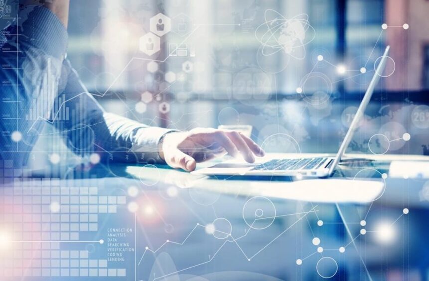 program guvernare primarii fara hartii comunicarea dintre administratiile centrala si locala devine exclusiv electronica 6ad1df8e08bc9