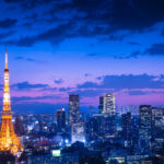 program revolutionar in japonia niponii relanseaza o noua versiune a doge ului din sua pentru a realoca 395 miliarde de euro 6ac8b259a41be