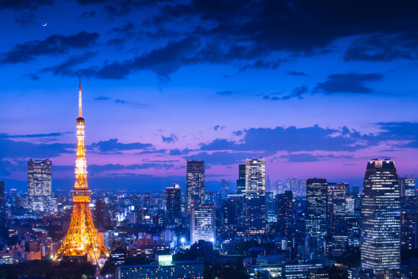 program revolutionar in japonia niponii relanseaza o noua versiune a doge ului din sua pentru a realoca 395 miliarde de euro 6ac8b259a41be