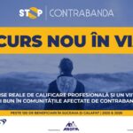 programul anofm bat romania continua sa genereze oportunitati de angajare in comunitatile afectate de contrabanda 6acf830b399b9