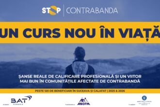 programul anofm bat romania continua sa genereze oportunitati de angajare in comunitatile afectate de contrabanda 6acf830b399b9