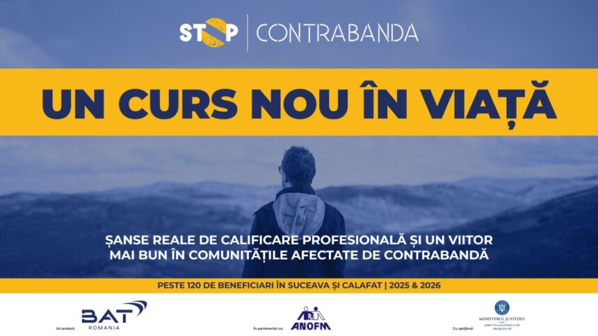 programul anofm bat romania continua sa genereze oportunitati de angajare in comunitatile afectate de contrabanda 6acf830b399b9