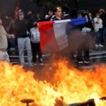 proteste impotriva costului ridicat al vietii peste 500 000 de manifestanti in franta potrivit sindicatelor 6ad3bcf991b72