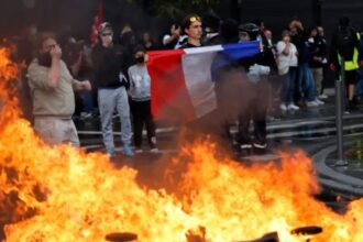proteste impotriva costului ridicat al vietii peste 500 000 de manifestanti in franta potrivit sindicatelor 6ad3bcf991b72