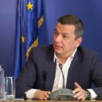 psd a decis sa intre la guvernare si a stabilit lista de ministri surse 6acf9f1a97368