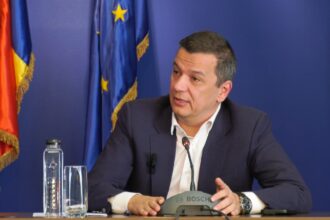 psd a decis sa intre la guvernare si a stabilit lista de ministri surse 6acf9f1a97368