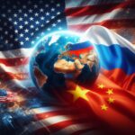 putin propune un summit cu trump si xi pentru a discuta despre un acord pentru ucraina presa 6ad5c546e8452