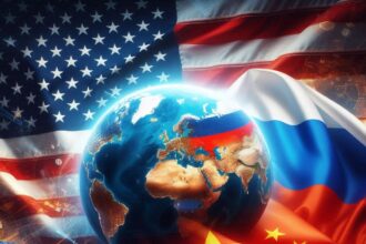 putin propune un summit cu trump si xi pentru a discuta despre un acord pentru ucraina presa 6ad5c546e8452