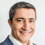 raiffeisen bank lanseaza pre aprobarea financiara pentru creditul destinat achizitiei unei locuinte direct in aplicatia smart mobile 6acf3ca044634