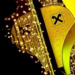 raiffeisen bank o noua emisiune de obligatiuni in valoare de 750 de milioane de lei listata la bvb ce dobanzi au 6ad1df816a839