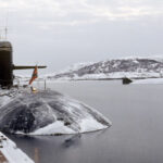 razboiul pentru arctica china critica mentalitatea de razboi rece a ue 6ad9f20b5e6d1