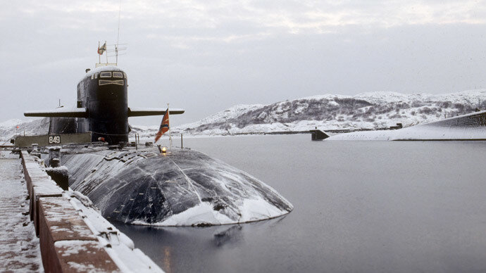 razboiul pentru arctica china critica mentalitatea de razboi rece a ue 6ad9f20b5e6d1