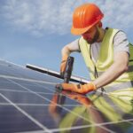 renewacad deschide centru de pregatire la arad unde va aparea parcul fotovoltaic mamut de 13 gw 1 000 de oameni vor trece pe aici 6ac1f175a74d1