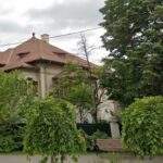 resitnec am cerut ra apps sa inceapa procedurile pentru ca sediul pusl sa ajunga la agentia nationala pentru romi 6ad20a0b78c35