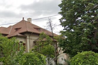 resitnec am cerut ra apps sa inceapa procedurile pentru ca sediul pusl sa ajunga la agentia nationala pentru romi 6ad20a0b78c35