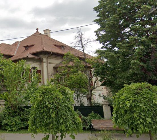 resitnec am cerut ra apps sa inceapa procedurile pentru ca sediul pusl sa ajunga la agentia nationala pentru romi 6ad20a0b78c35