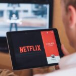 restructurare masiva la netflix 6 dintre angajati vor fi concediati 6acf9e7370c76