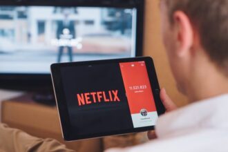 restructurare masiva la netflix 6 dintre angajati vor fi concediati 6acf9e7370c76