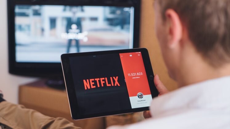 restructurare masiva la netflix 6 dintre angajati vor fi concediati 6acf9e7370c76