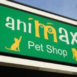 retailerul de produse pentru animalele de companie animax deschide un magazin nou in apropiere de bucuresti 6abfbf15a58bc