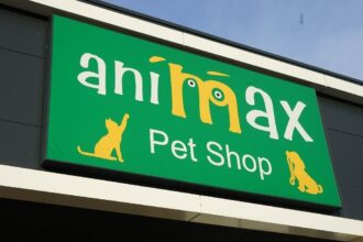 retailerul de produse pentru animalele de companie animax deschide un magazin nou in apropiere de bucuresti 6abfbf15a58bc