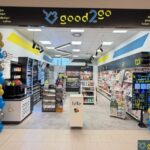 reteilerul good2go a depasit 13 milioane de euro cifra de afaceri in 2025 si a ajuns la peste 50 de magazine deschise in romania 6ae23014ab295