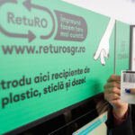 returo peste 41 miliarde de ambalaje sgr returnate in primele noua luni din 2026 6adf46df3930a
