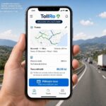 revolta patronatelor concordia si untrr anunta ca nu vor sa plateasca amenzi pentru un sistem tollro care nu functioneaza 6ac68eba76a49