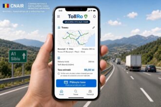 revolta patronatelor concordia si untrr anunta ca nu vor sa plateasca amenzi pentru un sistem tollro care nu functioneaza 6ac68eba76a49
